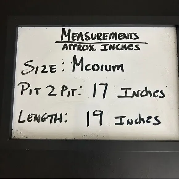 INC International Concepts Deep Burgundy Leather Jacket - Picture 8 of 8